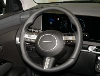 Hyundai TUCSON - Vorschau Bild 13