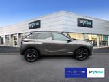 DS Automobiles DS 3 Crossback E-Tense Elektromotor Performance - DS Automobiles DS3 Crossback aus 2021