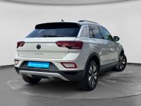 Volkswagen T-Roc - Vorschau Bild 5