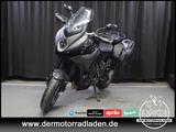 MV Agusta TURISMO VELOCE 800 LUSSO SCS // KOFFER // - MV Augusta Turismo Veloce 800