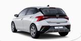 Hyundai i20 1.0 T-GDI Navi Winterpaket Kamera - Hyundai i20: 1.2