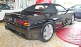 Ferrari 348 Spider cat TUTTA CERTIFICATA - Ferrari aus 1994