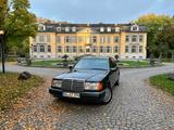 Mercedes-Benz 300 Restauriert Lack/leder/Service  - Mercedes-Benz 300 in Düsseldorf