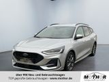 Ford Focus Turnier ST-Line 1.0 EcoBoost Kamera LED - Ford Focus Jahreswagen: Kombi