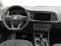 Seat Ateca - Vorschau Bild 7