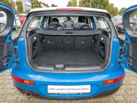 MINI Cooper Clubman - Vorschau Bild 23