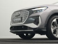 Audi Q4 e-tron - Vorschau Bild 42