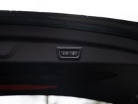 BMW 220 Active Tourer - Vorschau Bild 17