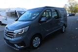Bürstner Playa C 500 - Bürstner Wohnmobile & Wohnwagen