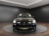 Porsche Macan Basis/PANO/LEDER/KAMERA/AHK - Porsche Gebrauchtwagen in Mainz