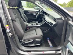 AUDI A6 - Ansicht 24