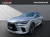 Lexus RX 450 h +E-FOUR*F-SPORT*DESIGN *TOP*PANO*HUD*36 - Lexus RX-Serie Neuwagen