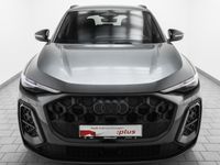 Audi Q5 - Vorschau Bild 2