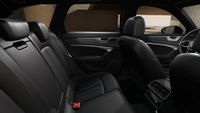 Audi A6 - Vorschau Bild 13