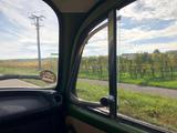 Volkswagen Käfer 1303, TOP Zustand, Halbautomatik - VW Käfer mit Halbautomatikschaltung