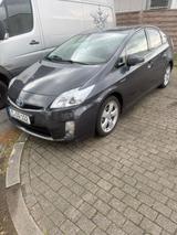 Toyota Prius Mietwagen zu verkaufen - Toyota Prius in Essen