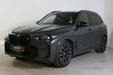 BMW X5 M60i xDr. M Sport Pro NP 142570.- Standh. ACC - BMW: M1