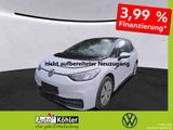 Volkswagen ID.3 Pure Performance KeyLess LED KAM KlimaA - VW ID.3 Leasingangebote für Privatpersonen