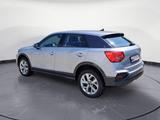 Audi Q2 35 TDI S tronic advanced - Audi Q2 mit Diesel-Antrieb: Advanced