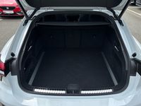 Audi A6 - Vorschau Bild 13