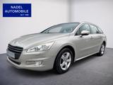 Peugeot 508 SW Business-Line/Xenon/HUD/Panorama/Navi
