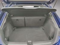 Audi A3 - Vorschau Bild 15