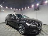 Volvo V90 Momentum Pro|AUTOM|LEDER|LED|19 ZOLL|R-KAMER - Volvo Gebrauchtwagen in Düsseldorf