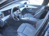Mercedes-Benz E 300 e.Avantgarde.Automatik.Navi.Sitzhzg.Mod.23 - Mercedes-Benz: Euro 5
