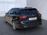Ford Focus ST-Line Bluetooth Navi LED Klima - Ford Gebrauchtwagen von 2023