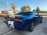 Dodge DODGE CHALLENGER SRT8 392 INAUGURAL EDITION  - Dodge Challenger: Srt 392
