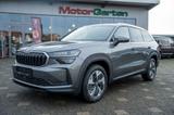 Skoda Kodiaq 2.0 TDI 142kW 4x4 Select (23% unter UVP*) - Skoda Gebrauchtwagen in Kassel