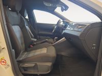 Volkswagen Polo - Vorschau Bild 16