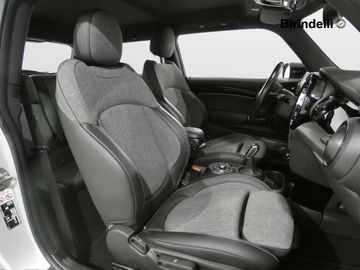 MINI Cooper - 9