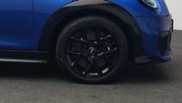 MINI Cooper Cabrio - Vorschau Bild 16