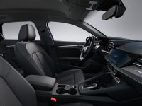 Audi A3 - Vorschau Bild 14