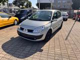 Renault Scenic 1.6 16V Expression - Renault Scenic in Dresden