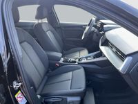 Audi A3 - Vorschau Bild 18