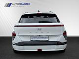 Hyundai KONA Elektro 65kWh PRIME AssP.Leder BOSE 19'' SD - Hyundai KONA Elektro mit Schiebedach