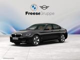 BMW 530i Limousine Laser STANDHZ HEAD-UP HIFI LED BT - BMW 530 in Oldenburg