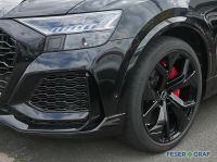 Audi RSQ8 - Vorschau Bild 12
