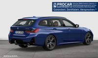 BMW 330 - Vorschau Bild 2