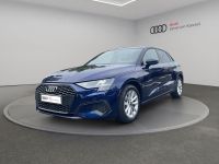Audi A3 - Vorschau Bild 2