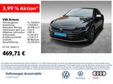 Volkswagen Arteon 2.0 TSI Elegance AHK Head-up ACC IQ.LIGHT - Volkswagen Arteon in Chemnitz