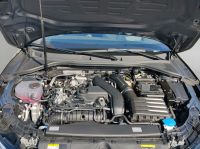 Audi A3 - Vorschau Bild 18