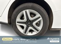 Ford Focus - Vorschau Bild 5