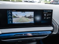BMW X3 - Vorschau Bild 12