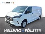 Ford Transit Custom TREND L2(320) + Allwetter + PDC +