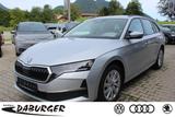 Skoda Octavia III Combi 2.0 TDI Selection AHK+KAMERA - Skoda Octavia: Ii Combi