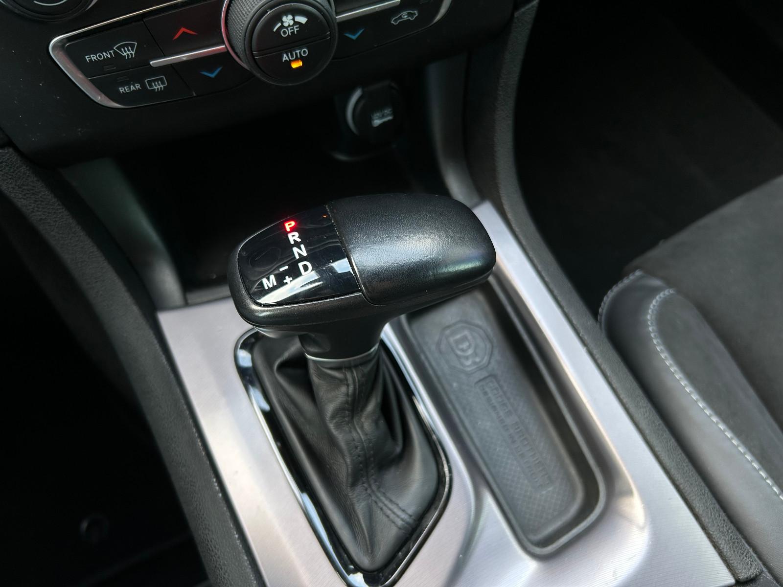 Dodge Charger 5.7L R/T Blacktop *SCHIEBEDACH*TEMP*20", миниатюра 17