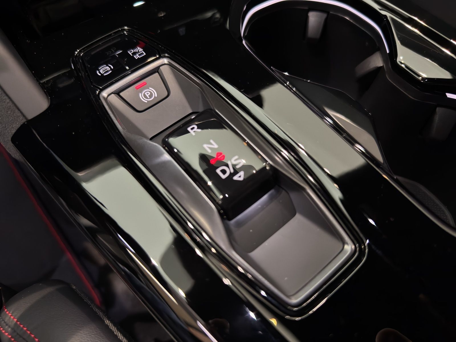 Audi Q5 - Bild 21